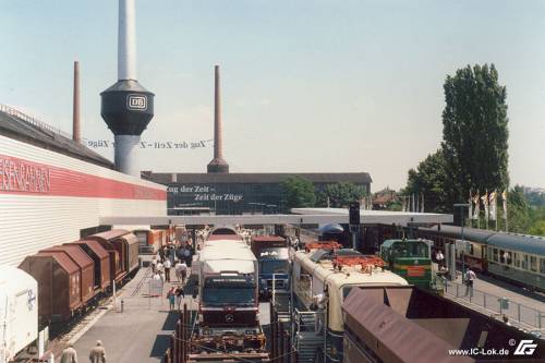 zum Vergrößern bitte anklicken!