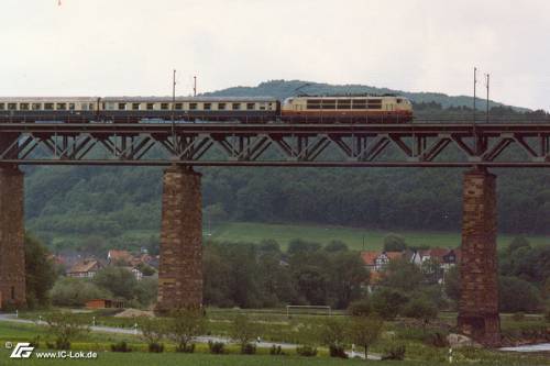 zum Vergrößern bitte anklicken!