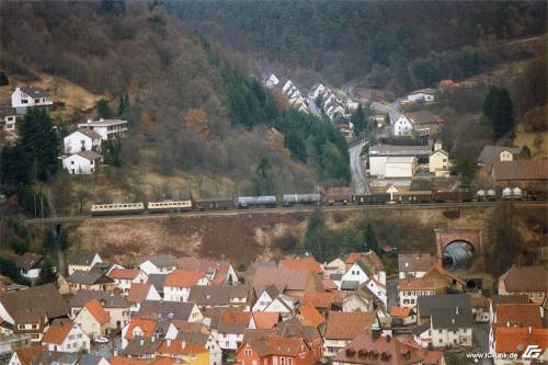 zum Vergrößern bitte anklicken!