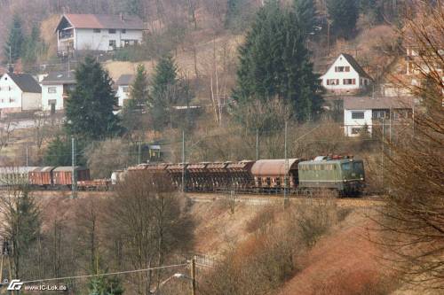 zum Vergrößern bitte anklicken!