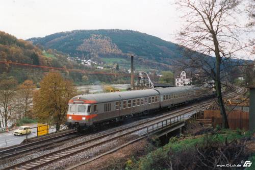 zum Vergrößern bitte anklicken!