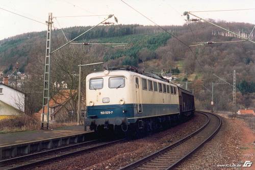 zum Vergrößern bitte anklicken!