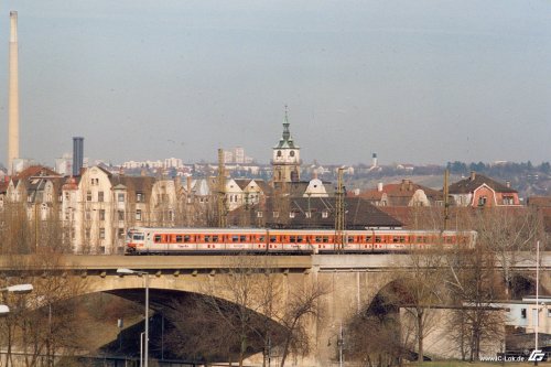 zum Vergrößern bitte anklicken!