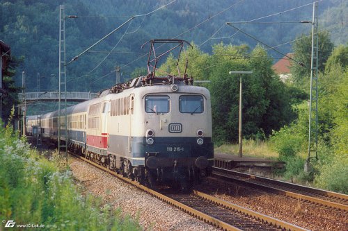 zum Vergrößern bitte anklicken!