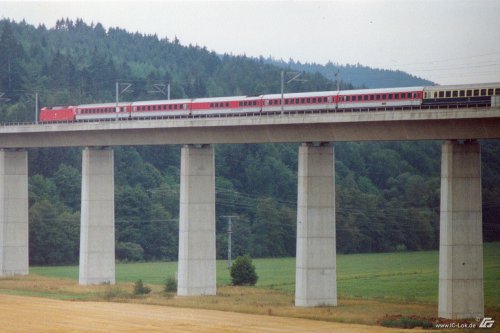 zum Vergrößern bitte anklicken!