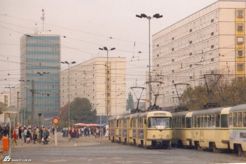 zum Vergrößern bitte anklicken!