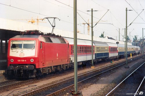 zum Vergrößern bitte anklicken!