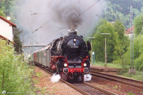 zum Vergrößern bitte anklicken!