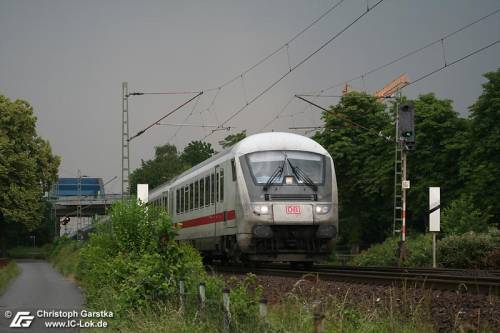 zum Vergrößern bitte anklicken!