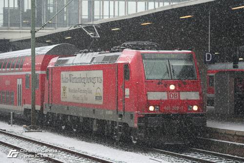 zum Vergrößern bitte anklicken!