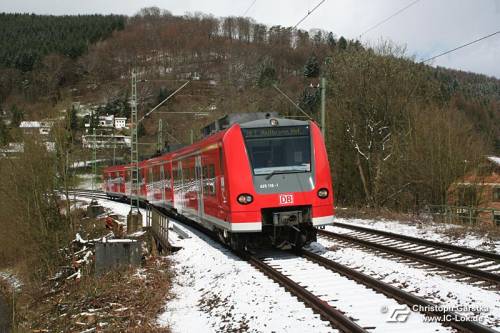 zum Vergrößern bitte anklicken!