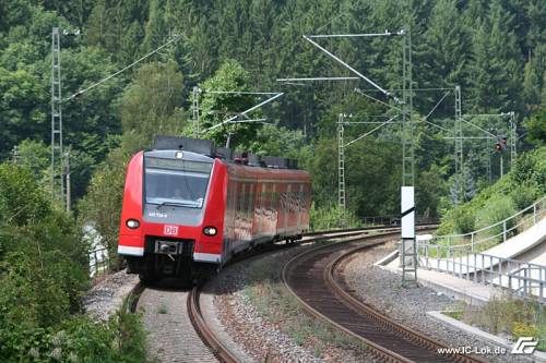 zum Vergrößern bitte anklicken!