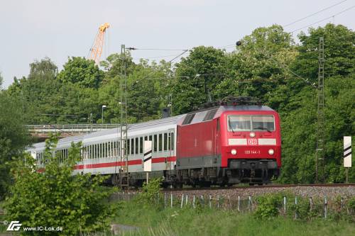 zum Vergrößern bitte anklicken!