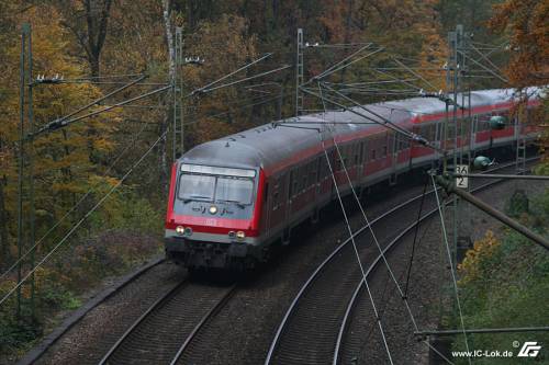 zum Vergrößern bitte anklicken!