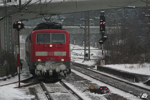 zum Vergrößern bitte anklicken!