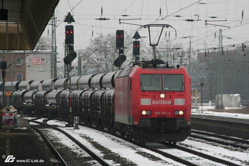 zum Vergrößern bitte anklicken!