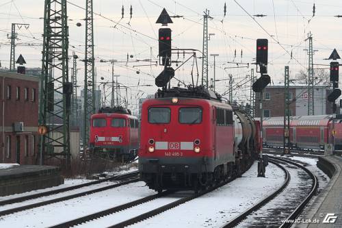 zum Vergrößern bitte anklicken!