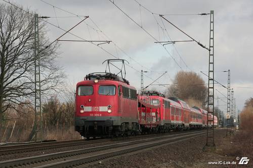 zum Vergrößern bitte anklicken!