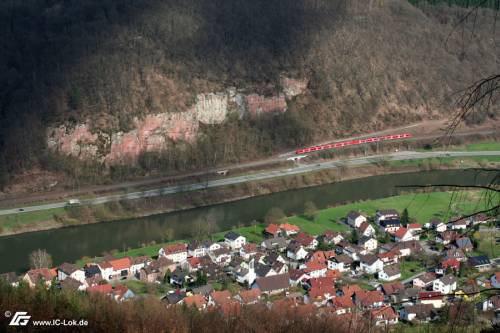 zum Vergrößern bitte anklicken!