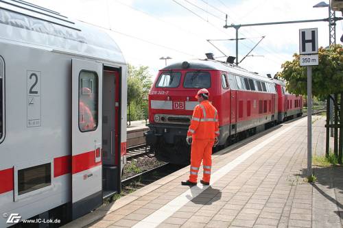 zum Vergrößern bitte anklicken!