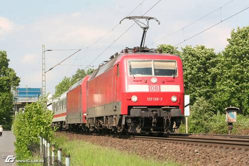 zum Vergrößern bitte anklicken!