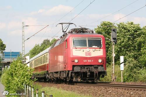 zum Vergrößern bitte anklicken!