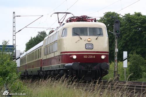 zum Vergrößern bitte anklicken!