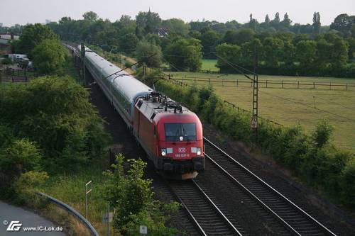 zum Vergrößern bitte anklicken!