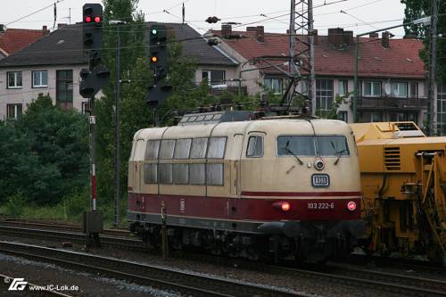 zum Vergrößern bitte anklicken!