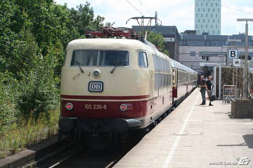 zum Vergrößern bitte anklicken!