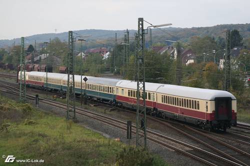 zum Vergrößern bitte anklicken!