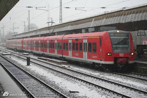 zum Vergrößern bitte anklicken!