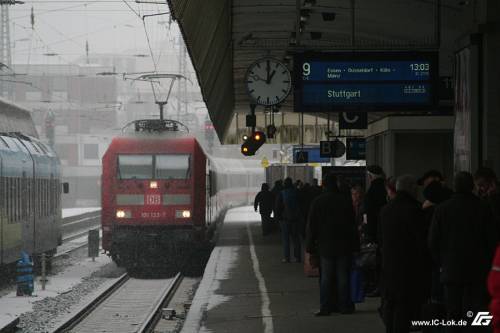 zum Vergrößern bitte anklicken!