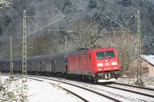 zum Vergrößern bitte anklicken!