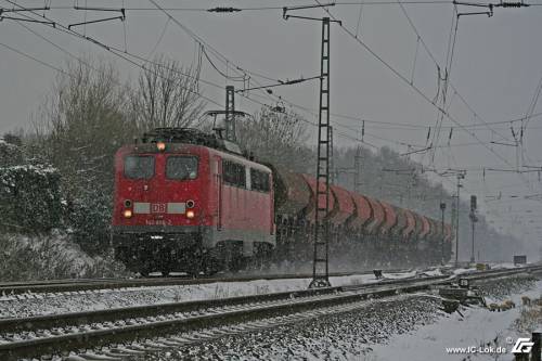 zum Vergrößern bitte anklicken!