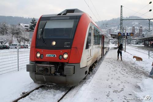 zum Vergrößern bitte anklicken!