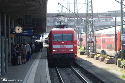 zum Vergrößern bitte anklicken!