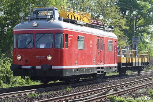 zum Vergrößern bitte anklicken!