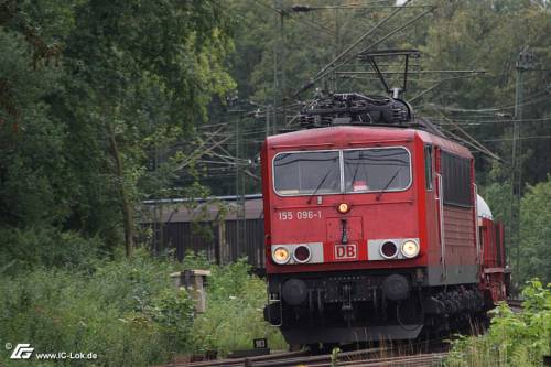 zum Vergrößern bitte anklicken!