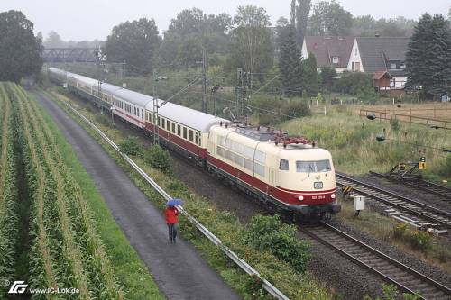 zum Vergrößern bitte anklicken!