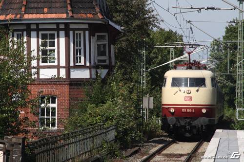 zum Vergrößern bitte anklicken!