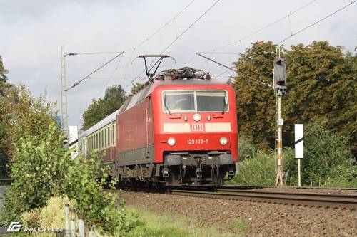 zum Vergrößern bitte anklicken!