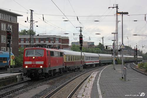 zum Vergrößern bitte anklicken!