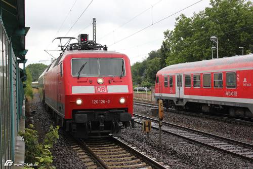 zum Vergrößern bitte anklicken!