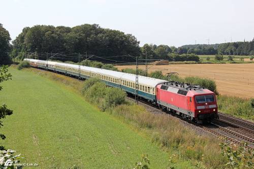 zum Vergrößern bitte anklicken!