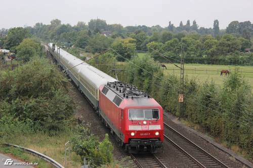 zum Vergrößern bitte anklicken!