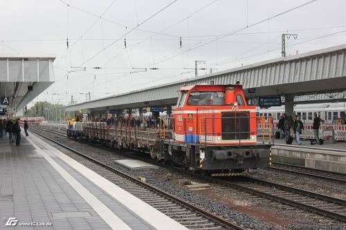 zum Vergrößern bitte anklicken!