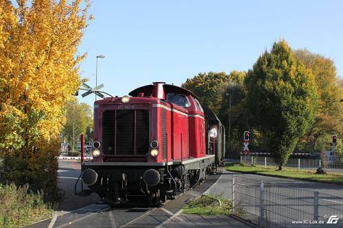 zum Vergrößern bitte anklicken!