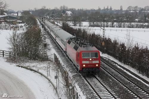 zum Vergrößern bitte anklicken!