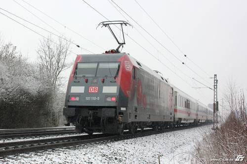 zum Vergrößern bitte anklicken!